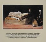 Schneider, Norbert - Stilleben : Realität und Symbolik der Dinge : die Stillebenmalerei der frühen Neuzeit