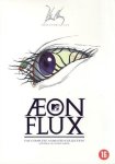  - Aeon Flux (Tv)