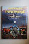 Payne, Junaidi; MacKinnon, John; Mountain, Alan; Whitten, Tony en Jane; Molloy, Les - 5 boeken SAMEN:  Ongerept Maleisie  &  NIEUW-ZEELAND  &  Indonesie  &  ZUID-AFRIKA  &  China
