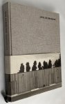 Ibelings, Hans (tekst), Kim Zwarts (fotografie), - Jacq. De Brouwer. Bedaux De Brouwer architecten. Architectuur 1984-2004
