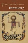 Piatigorsky, Alexander - Freemasonry : The Phenomenon of Freemasonry