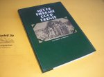 Huizing, L. - Met de kiekkast door Drente. Oud-Drenthe in prenten.