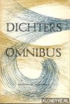 Diverse auteurs - Dichters omnibus. Zevende bloemlezing