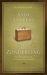 Andy Andrews - De zonderling