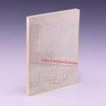 Peter Eisenman - Cities of Artificial Excavation: - The Work of Peter Eisenman, 1978-1988
