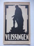 Diverse auteurs. - Vlissingen.