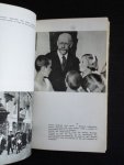 Berenstein, T. & A.Rutkowski - Assistance to the Jews in Poland 1939-1945
