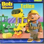 Chapman, Keith - Bob de Bouwer - Tellen