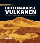 Natalie Starkey - Wetenschappelijke bibliotheek 168 - Buitenaardse vulkanen
