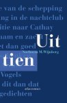 Nachoem M. Wijnberg - Uit tien