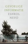 Eshkol Nevo - Gevoelige informatie