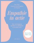 An Vergison; Ilse Colaes; Francisca Drongelen - Empathie In Actie