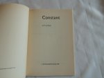 Haaren, H. van - Tichy Joseph - Constant. Bildende Kunst und Baukunst in den Niederlanden