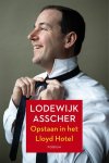 Lodewijk Asscher - (1) Opstaan In Het Lloyd Hotel