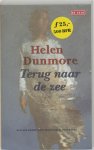 [{:name=>'H. Dunmore', :role=>'A01'}, {:name=>'Kathleen Rutten', :role=>'B06'}] - Terug Naar De Zee