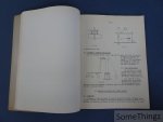 Professeur Labasse. - Cours d'exploitation des mines. 4e partie. 11e Fascicule: Sondages Professeur Labasse. - Cours d'exploitation des mines. 4e partie. 11e Fascicule: Sondages