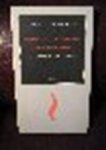 Søren Kierkegaard - De onmiddellijke erotische stadia, of, Het muzikaal-erotische - Over Mozarts Don Giovanni Søren Kierkegaard - De onmiddellijke erotische stadia, of, Het muzikaal-erotische - Over Mozarts Don Giovanni