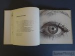Fröbisch, D. en H. Lamprecht - Foto-experiment. 70 Vervreemdingstechnieken gedemonstreerd aan de hand van één motief.