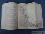 Lieut. H.S. Brown. - From Calcutta to Bombay Coasting, being the second edition of the Handbook to the ports on the coast of India between Calcutta and Bombay including Ceylon and the Maldive and Laccadive Islands.