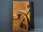 Mesnil, Christian. - Victor Horta. Un maître / créateur de l'art nouveau - sa vie, son oeuvre. Mesnil, Christian. - Victor Horta. Un maître / créateur de l'art nouveau - sa vie, son oeuvre.