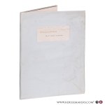 Duhamel du Monceau - Art du savonnier, ou la manière de faire différentes especes du savon.