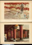 NELLES GUIDE met 100 kleuren foto's - KRETA m.o.a geschiedenis en cultuur  * *reizen op kreta * wegwijzer; hotels,restaurants,musea * *THEMA'S* flora en fauna *grotten*de kretenzische keuken*druiven en olijven*byzantijnse kerken * verder veel praktische tips