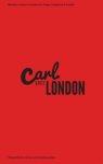 Sasha Arms - Carl Goes London / Carl Goes