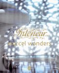 Marcel Wanders - Marcel Wanders Interiors