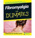 Staud, Roland - Fibromyalgia For Dummies®