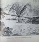 Ze-dong, Mao - Gedichten. Ingeleid, toegelicht en vertaald door Roger Andries.