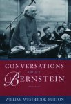William Westbrook Burton - Conversations about Bernstein