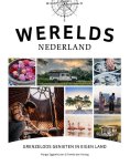 Femke den Hertog - Werelds Nederland