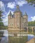 Leo Wevers - Het Stichtse Landsiraad