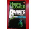 Elmore Leonard - Bandits Elmore Leonard - Bandits