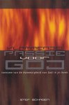 S. Schagen - Vlammende Passie Voor God