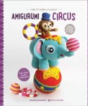 Vermeiren Joke - Amigurumi Circus