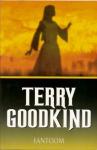 Terry Goodkind - Fantoom