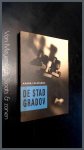 Platonov, Andrej - De stad Gradov Platonov, Andrej - De stad Gradov