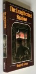 Green, Roger J. - The Lengthening Shadow