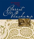 ... - De Vergeten Tuinen Van Gerrit Vlaskamp