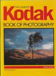 Beazley, Mitchell ... [et al.] - The complete Kodak book of photography