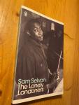 Selvon, Sam - The Lonely Londoners