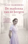 Elise Valmorbida - De madonna van de bergen