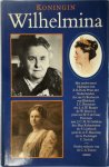  - Koningin Wilhelmina