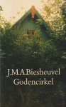 Biesheuvel, J.M.A. - Godencirkel en andere verhalen