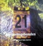 Holtrop , Roelf . & Hans Morren . [ ISBN 9789080644847 ] 3319 - Seizoensgebonden .