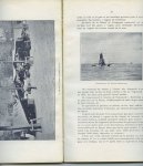  - Souvenir de la Fete organisee par la ville de Rotterda