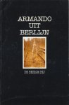 Armando - Uit Berlijn.