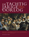 W.M. Zappey - De Tachtigjarige Oorlog