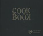  - Cookbook